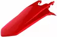 Polisport rear fender MC 85 (21-24) SX85 - Stänkskydd - D400629 - 1