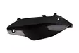 Polisport sidonummerpanel KX250F 13-14/K - Sidopaneler - D3209 - 1
