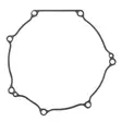 ProX Clutch Cover Gasket KX450F '06-15 + - Övriga tätningar - D16979 - 1