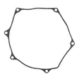 ProX Clutch Cover Gasket RM-Z250 '07-23 - Övriga tätningar - D16969 - 1