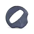 ProX Clutch Damper Rubber CR125 '87-07 + - Koppling - D16849 - 1
