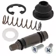 ProX Clutch Master Cylinder Rebuild Kit - Övriga tätningar - D107959 - 1