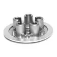 ProX Clutch Pressure Plate CRF250R '10-1 - Koppling - D16939 - 1