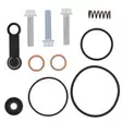 ProX Clutch Slave Cylinder Rebuild Kit K - Kopplingsändar & Slavcylindrar - D107979 - 1