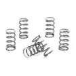 ProX Clutch Spring Kit KX60/65 '83-23 + - Koppling - D16889 - 1