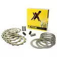 ProX Complete Clutch Plate Set WR250R '0 - Koppling - D108069 - 1