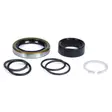 ProX Countershaft Seal Kit KTM250SX'03-1 - Tätningar & Lager - D17489 - 1