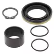 ProX Countershaft Seal Kit KX250F '04-05 - Tätningar & Lager - D17499 - 1