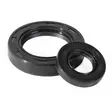 ProX Crank Seal Set CR250 '92-07 - Tätningar & Lager - D18379 - 1