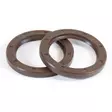 ProX Crank Seal Set KTM450SX-F '07-12 + - Tätningar & Lager - D18419 - 1
