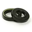 ProX Crank Seal Set YZ125 '01-04 - Tätningar & Lager - D18389 - 1