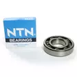 ProX Crankshaft Bearing TM-SC0887C3 XR65 - Vevpartier och Tillbehör - D108239 - 1