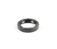 ProX Crankshaft Oil Seal Kawasaki 30x40x - Tätningar & Lager - D18369 - 1