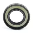 ProX Crankshaft Oil Seal Yamaha 30x55x10 - Tätningar & Lager - D108329 - 1