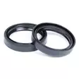 ProX Fork Seal Set KTM85SX '03-16 + Free - Gaffeltätning - D108749 - 1