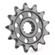 ProX Framdrev Husqvarna CR/WR125 '98-13 - Framdrev - D16529 - 1