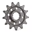 ProX Framdrev RM250 '82-12 + DR-Z400 '00 - Framdrev - D16489 - 1