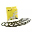 ProX Friction Plate Set DR-Z400 '00-22 + - Koppling - D16749 - 1
