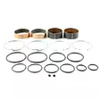 ProX Front Fork Bushing Kit KX250F '13-1 - Övriga framgaffeldelar - D87079 - 1