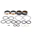 ProX Front Fork Bushing Kit YZ125/250/25 - Övriga framgaffeldelar - D18339 - 1