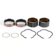 ProX Front Fork Bushing Kit YZ80 '93-01 - Övriga framgaffeldelar - D18329 - 1