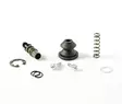ProX Front Master Cylinder Rebuild Kit K - Reparationskitt - D109039 - 1