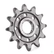 ProX Front Sprocket CR125 '87-03 -14T- - Framdrev - D16459 - 1