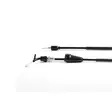 ProX Gasvajer KTM125-300SX '17-18 - Vajrar - D146719 - 1