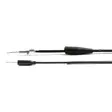 ProX Gasvajer KX125 '99-05 + KX250 '99-0 - Vajrar - D18719 - 1
