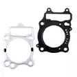 ProX Head & Base Gasket Set CRF150R '07- - Tätningar & Lager - D94199 - 1
