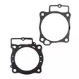 ProX Head & Base Gasket Set CRF450R/RX ' - Tätningar & Lager - D127399 - 0