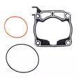 ProX Head & Base Gasket Set YZ125 '05-21 - Tätningar & Lager - D94209 - 1