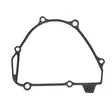 ProX Ignition Cover Gasket KX250F '17 - Övriga tätningar - D146659 - 1