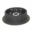ProX Inner Clutch Hub CRF450R '09-10 - Koppling - D16919 - 1