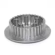 ProX Inner Clutch Hub KX125 '03-08 - Koppling - D16929 - 1