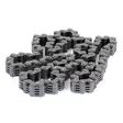 ProX Kamkedja CRF150R '07-23 - Topplock - D17869 - 1