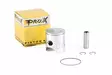 ProX Kolvsats CR125 '88-91 - Kolvkit - D15629 - 1