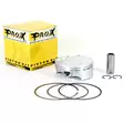 ProX Kolvsats CRF250R '14-15 13.5:1 "ART - Kolvkit - D103949 - 1