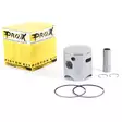 ProX Kolvsats Cagiva Mito 125 Sport '92- - Kolvkit - D16289 - 1