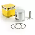 ProX Kolvsats KTM250SX-EXC '96-99 - Kolvkit - D136099 - 0
