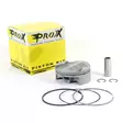 ProX Kolvsats KTM250SX-F '06-12 + KTM250 - Kolvkit - D16159 - 1