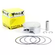 ProX Kolvsats KX450F '06-08 + KLX450R '0 - Kolvkit - D16059 - 1