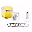 ProX Kolvsats XL125 / CB125S -324- - Kolvkit - D15619 - 1