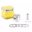 ProX Kolvsats XR70R + CRF70F '04-12 + C7 - Kolvkit - D15609 - 1