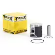 ProX Kolvsats YZ125 '02-04 (53.95mm) - Kolvkit - D15769 - 1