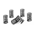 ProX Kopplingsfjädrar sats KTM65SX '00-0 - Koppling - D16899 - 1