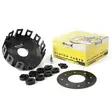 ProX Kopplingskorg Suzuki RM-Z450 '08-21 - Koppling - D16829 - 1