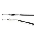 ProX Kopplingsvajer YZ250F 14-18 /YZ450F - Vajrar - D85959 - 1