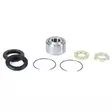 ProX Lower Shock Bearing Kit CR125/250 ' - Övriga stötdämpardelar - D17459 - 1