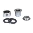 ProX Lower Shock Bearing Kit KX65 '00-23 - Övriga stötdämpardelar - D17469 - 0